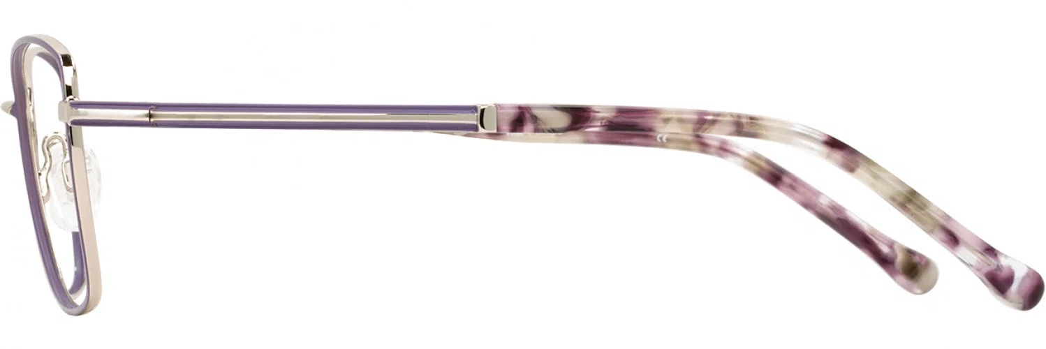 DB4K LIMELIGHT Eyeglasses - view 17